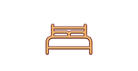 Residence