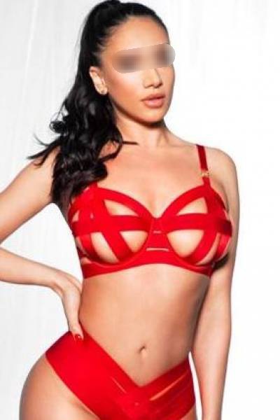 Lilith Sydney